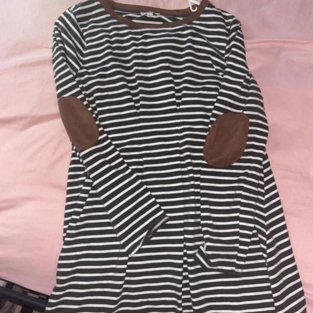 Umgee-usa Women's multi Dress